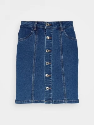 Foto van product Minirok Vero Moda