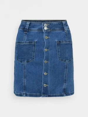 Foto van product Minirok Vero Moda