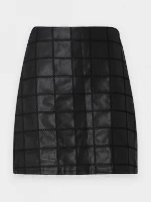 Foto van product Minirok Vero Moda zwart