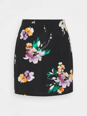 Foto van product Minirok Vero Moda zwart