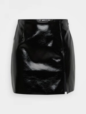 Foto van product Minirok Vero Moda zwart