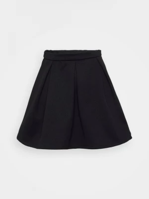 Foto van product Minirok Vero Moda zwart