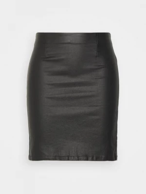 Foto van product Minirok Vero Moda zwart