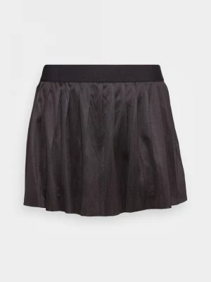 Foto van product Minirok Weekday zwart
