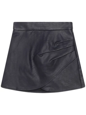 Foto van product Minirok Zadig&Voltaire blauw