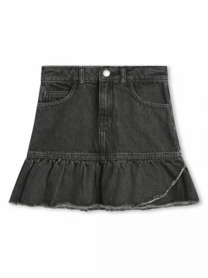 Foto van product Minirok Zadig&Voltaire zwart