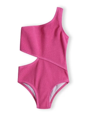 Foto van product MINOTI Badpak neonroze