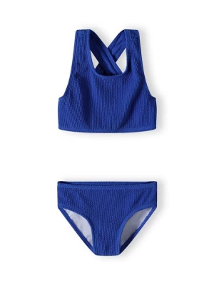 Foto van product MINOTI Bikini kobaltblauw