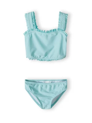 Foto van product MINOTI Bikini lichtblauw