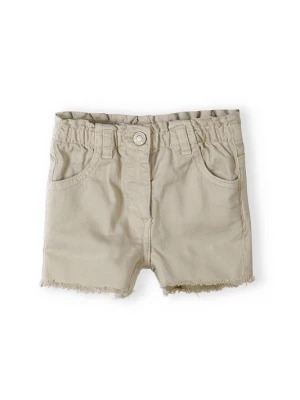 Foto van product MINOTI Broek beige