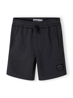 Foto van product MINOTI Broek donkergrijs