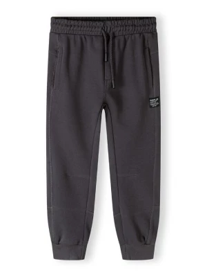 Foto van product MINOTI Broek donkergrijs