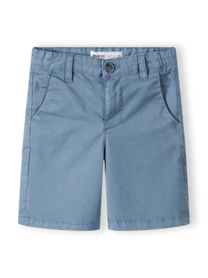 Foto van product MINOTI Broek opaal
