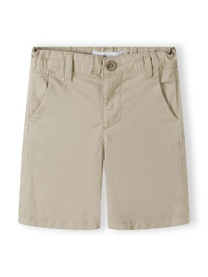 Foto van product MINOTI Broek taupe