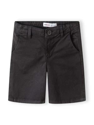 Foto van product MINOTI Broek zwart