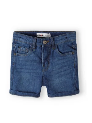 Foto van product MINOTI Jeans navy