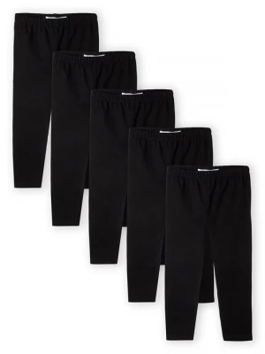Foto van product MINOTI Leggings zwart