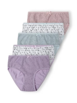 Foto van product MINOTI Onderbroek gemengde kleuren
