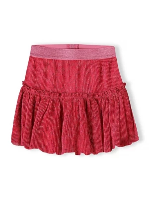 Foto van product MINOTI Rok framboos