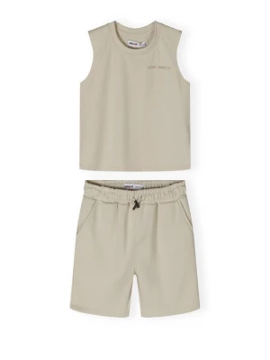 Foto van product MINOTI Set beige