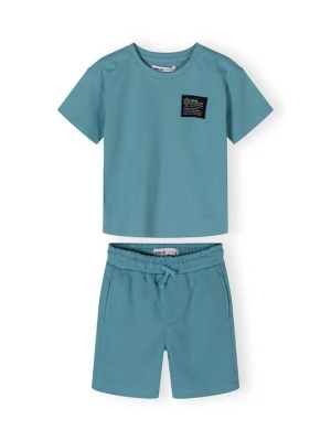 Foto van product MINOTI Set blauw