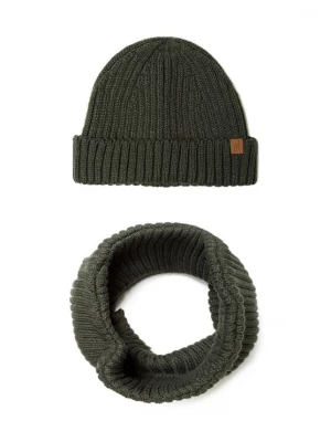 Foto van product MINOTI Set kaki