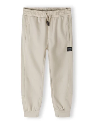 Foto van product MINOTI Sportbroek taupe