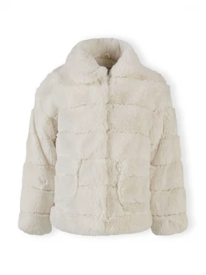 Foto van product MINOTI Tussenjas beige