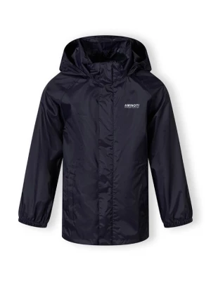 Foto van product MINOTI Tussenjas donkerblauw