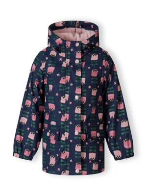 Foto van product MINOTI Tussenjas donkerblauw / gemengde kleuren