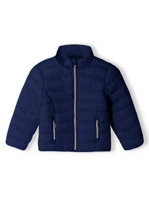 Foto van product MINOTI Tussenjas navy