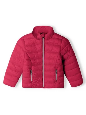 Foto van product MINOTI Tussenjas pink