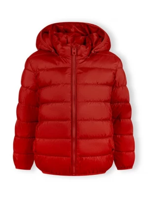 Foto van product MINOTI Tussenjas rood