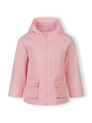 Foto van product MINOTI Tussenjas rosa