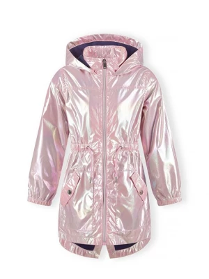 Foto van product MINOTI Tussenjas rosa
