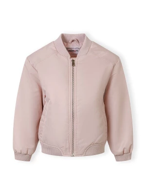 Foto van product MINOTI Tussenjas rosé