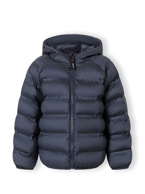 Foto van product MINOTI Winterjas marine