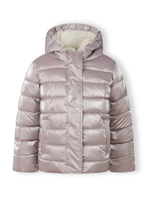 Foto van product MINOTI Winterjas sering