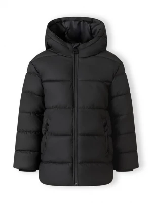 Foto van product MINOTI Winterjas zwart