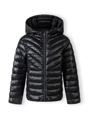 Foto van product MINOTI Winterjas zwart