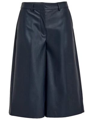Foto van product minus Broek 'Tasja' blauw