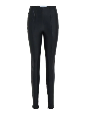 Foto van product minus Leggings 'Levy' zwart