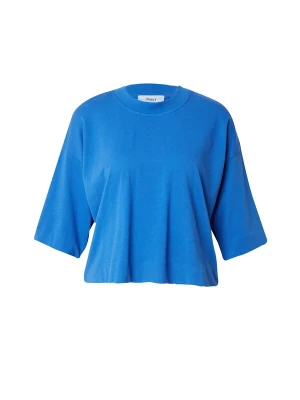 Foto van product minus Shirt blauw