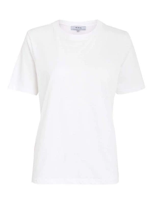 Foto van product minus Shirt 'Cathy' wit