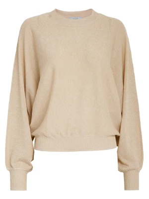 Foto van product minus Shirt 'Dana' chamois