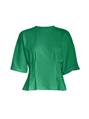 Foto van product minus Shirt 'Juniana' groen