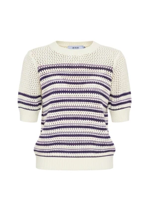 Foto van product minus Shirt 'Kenzana' gemengde kleuren