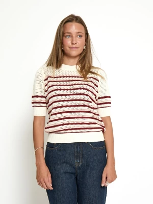 Foto van product minus Shirt 'Kenzana' gemengde kleuren