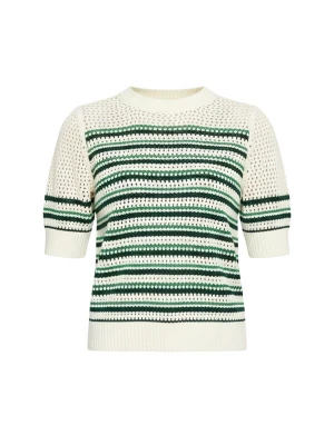Foto van product minus Shirt 'Kenzana' gemengde kleuren