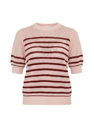 Foto van product minus Shirt 'Kenzana' gemengde kleuren